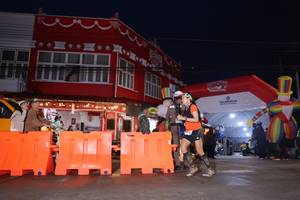 BIB: 
                            <button type="button" onclick="openModal(26221153)" class="btn btn-primary btn-sm float-right btn-popup" data-toggle="modal" data-target=".modal-high-quality">
                        <i class="fas fa-shopping-cart"></i> Add to Cart
                    </button>
                                            <button type="button" onclick="isThisMe(26221153, true)" class="btn btn-success btn-sm float-right btn-popup btn-isme hidden" data-toggle="tooltip" data-placement="bottom" title="นี่คือรูปของคุณใช่ไหม คลิกที่นี่เพื่อเอาเข้าอัลบั้ม">
                        <i class="fas fa-plus"></i> Add to album
                    </button>
                    <button type="button" onclick="isThisMe(26221153, false)" class="btn btn-warning btn-sm float-right btn-popup btn-isnotme hidden">
                        <i class="fas fa-ban"></i> Remove from album
                    </button>